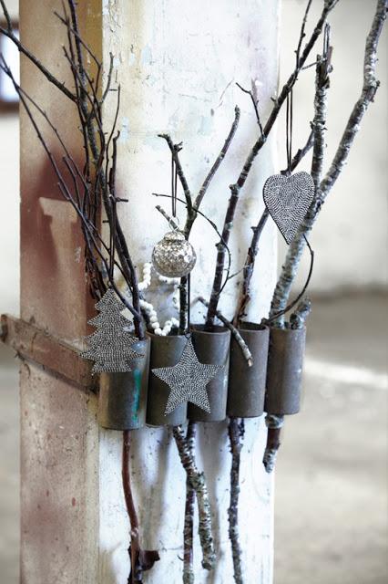 La navidad de House Doctor