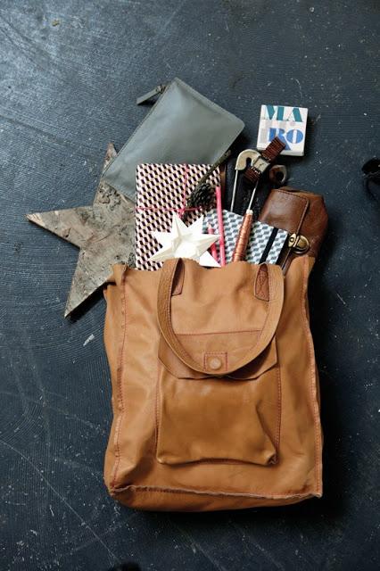 La navidad de House Doctor