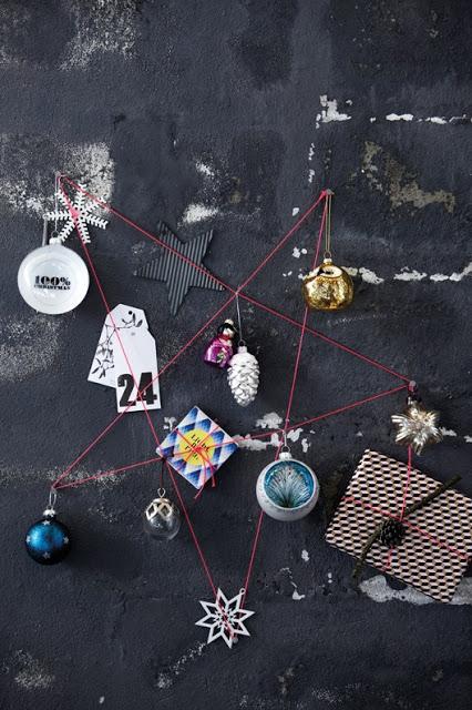 La navidad de House Doctor