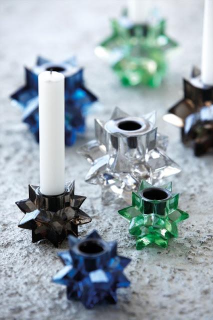 La navidad de House Doctor