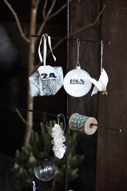 La navidad de House Doctor