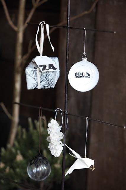 La navidad de House Doctor