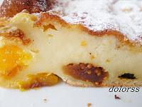 Menú diario nº 6 (Otoño)