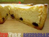 NewYork Cheesecake