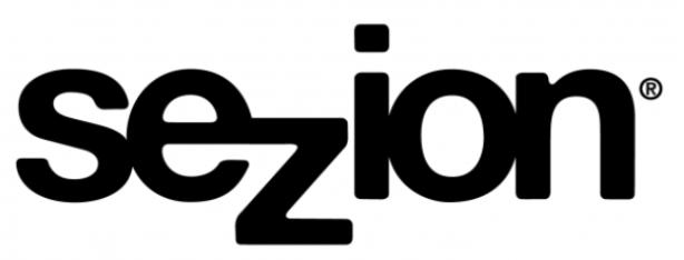 Sezion, herramienta colaborativa musical.