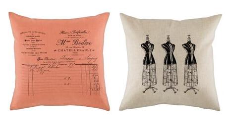 FJÄLLTAG, la nueva edición limitada de textiles de IKEA