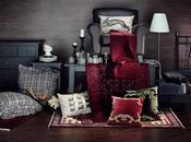 FJÄLLTAG, nueva edición limitada textiles IKEA