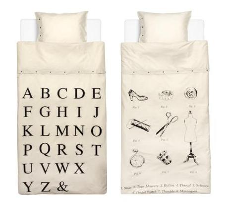 FJÄLLTAG, la nueva edición limitada de textiles de IKEA