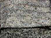 Textures