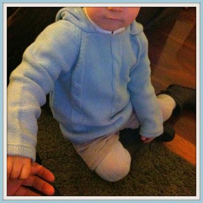 LOOK DULCE, PARA DÍAS DE AGUA