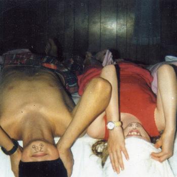 Which Magic – High Already  (2012)