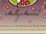 Taller Empaquetado Navideño ¡¡Apúntate!!