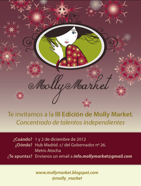 Taller de Empaquetado Navideño ¡¡Apúntate!!