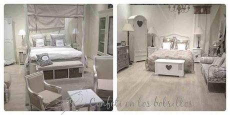 Tienda Maisons du Monde