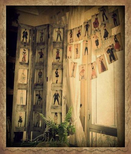 Cumpleaños Lucky Luke Cumpleaños Lucky Luke