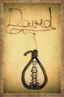 Cumpleaños Lucky Luke Cumpleaños Lucky Luke