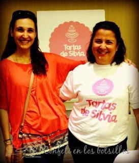 Cuarta edición de Sugar'09 Cuarta edición de Sugar'09