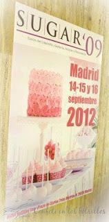 Cuarta edición de Sugar'09