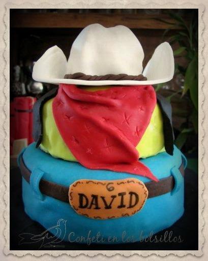 Dulces Lucky Luke Dulces Lucky Luke