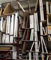 Papelería Técnica SANCER