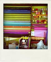 Envolviendo paquetes en Envolviendo paquetes en