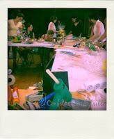 Envolviendo paquetes en Envolviendo paquetes en