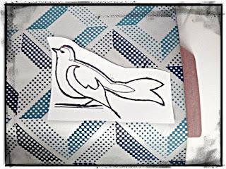 DIY Como crear tu propio sello DIY Como crear tu propio sello