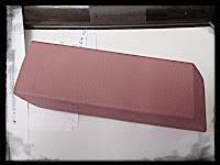 DIY Como crear tu propio sello DIY Como crear tu propio sello