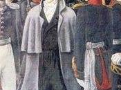 Mujeres valientes: ejemplo decembristas