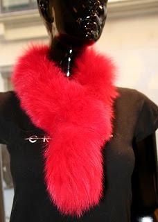 ***GIVEAWAY**SORTEO***