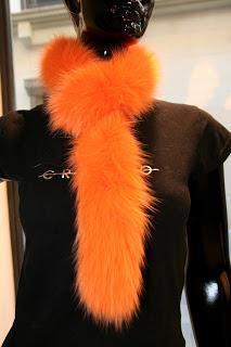 ***GIVEAWAY**SORTEO***