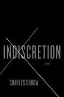 Indiscreción de Charles Dubow