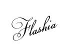 HHFlashia #1