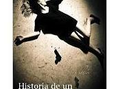 Reseña Historia crimen perfecto Mikel Santiago