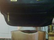 secrets, bolsos piel