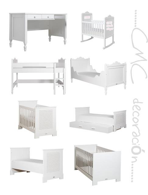 DECORACION INFANTIL