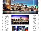 verdadera mary gelenne