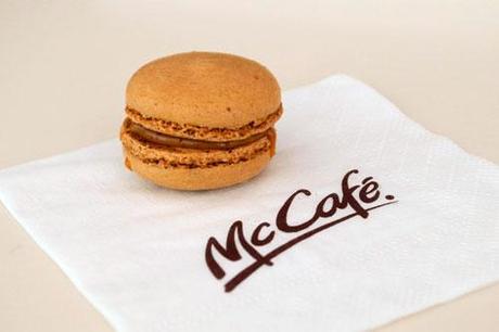 This weekend, I'm going to visit Express to Madrid.