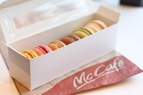 This weekend, I'm going to visit Express to Madrid.