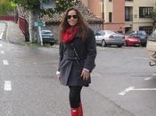 Look with Hunter