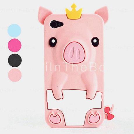 snapshots of the week 2