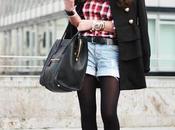 Bolso VJ-Style