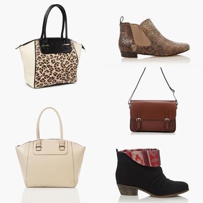 Mi showroom | Stylistpick