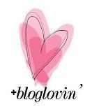 Mi showroom | Stylistpick