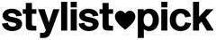 StylistPick