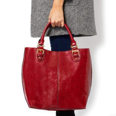 http://www.stylistpick.es/media/catalog/product/cache/3/image/9df78eab33525d08d6e5fb8d27136e95/b/r/brooklyn_red_september-3.jpg