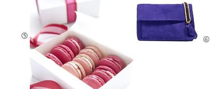 wishlist for my birthday wishlist for my birthday