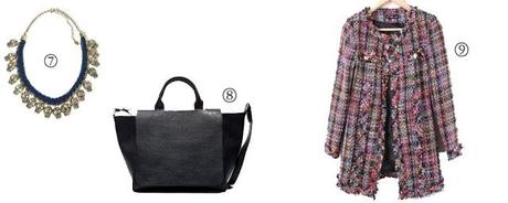 wishlist for my birthday wishlist for my birthday