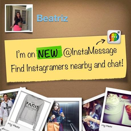 snapshots of the week 1