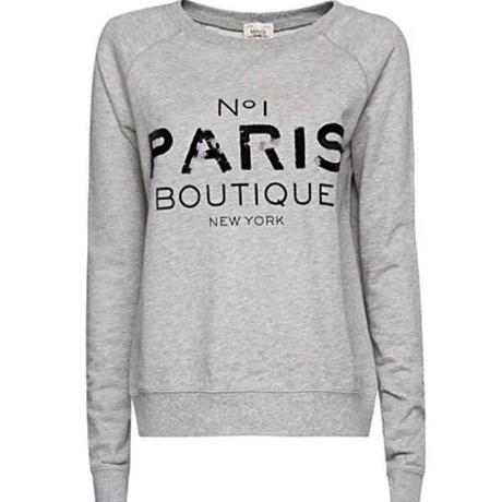 snapshots of the week 1